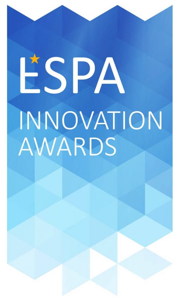 Inscriere la Premiile de Inovare ESPA - 2015