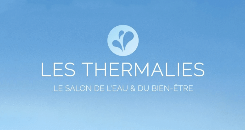 THERMALIES - salonul de spa si balneoterapie de la Paris