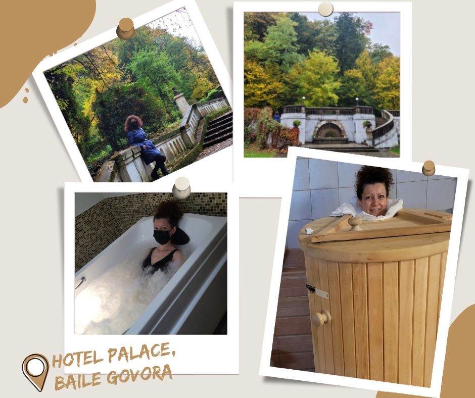 Macheta Hotel Palace Baile Govora.jpg