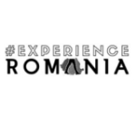 experience-romania-partner