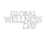 global-wellness-day-partner
