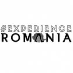 experience romania