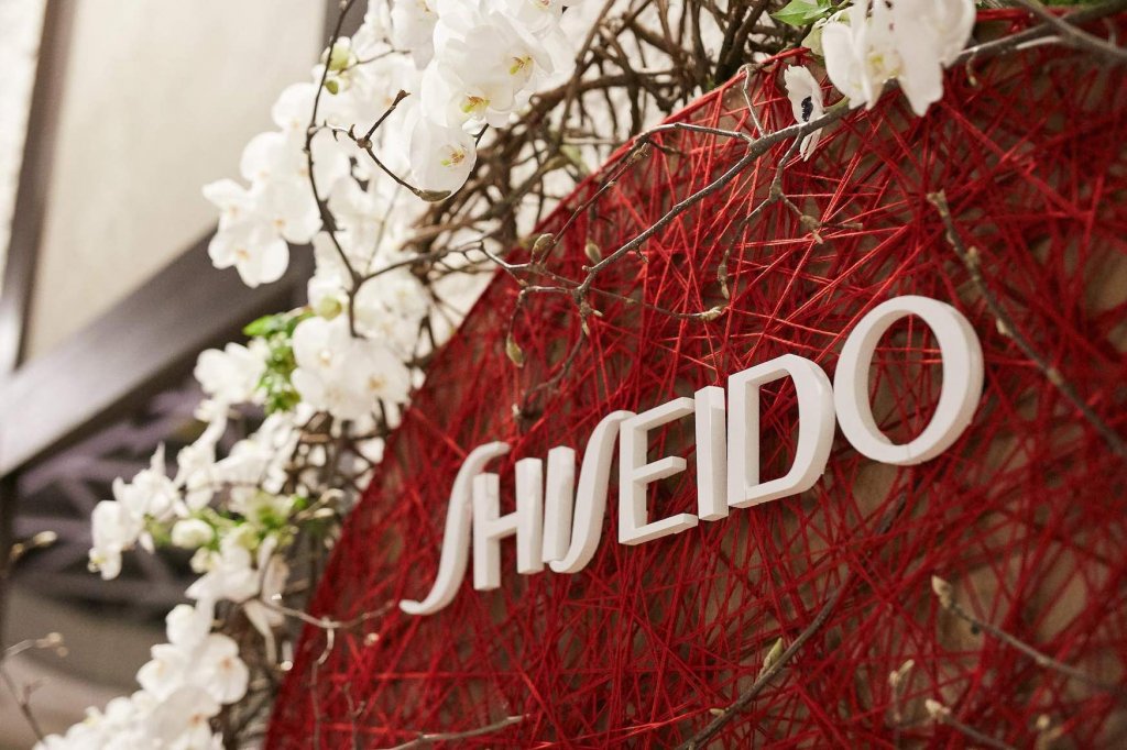 Eveniment aniversar Shiseido Spa at Stejarii Country Club
