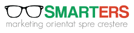 Smarters-logo-colorr