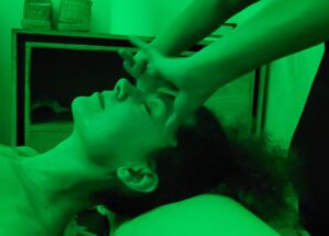 Malagasy Massage la Therme București – Terapia vindecătoare care a avut efecte mult peste relaxare