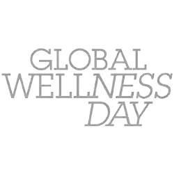 global wellness day copy